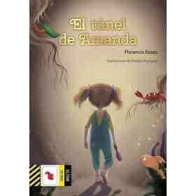 El Tunel De Amanda