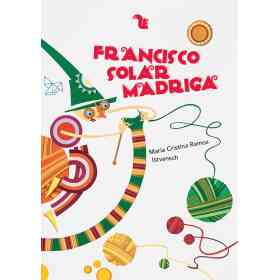 Francisco Solar Madriga