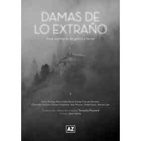 Damas De Lo Extraño