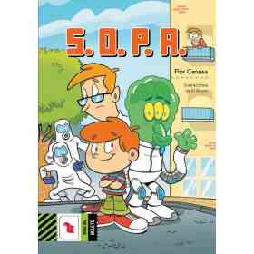 s.o.p.a