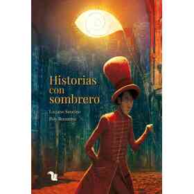 Historias Con Sombrero