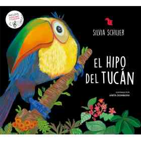 El Hipo Del Tucan