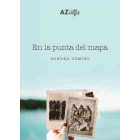 En La Punta Del Mapa