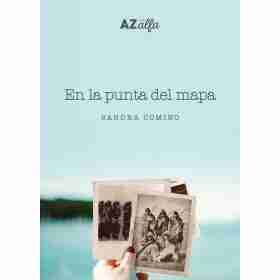 En La Punta Del Mapa