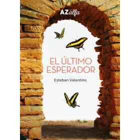El Ultimo Esperador