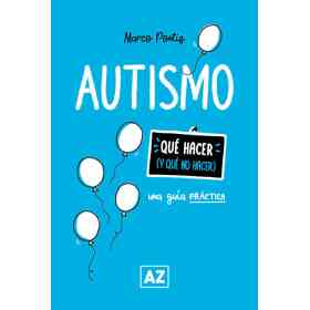 Autismo: Una Guia Practica