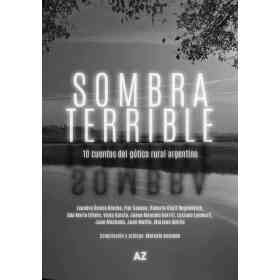 Sombra Terrible