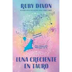 Instituciones Personales