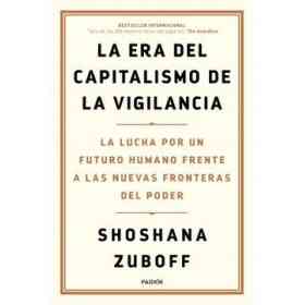 Detente Instante Eres Tan Bello Poesia Reunida