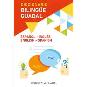 Diccionario Bilingüe