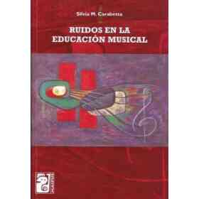 Ruidos en La Educacion Musical