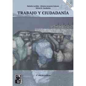 Trabajo Y Ciudadania