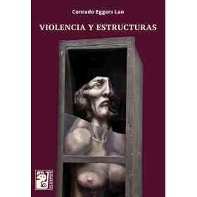 Violencia Y Estructura
