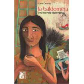 La Baldomera