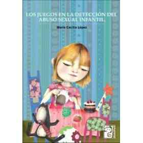 Los Juegos en La Detección Del Abuso Sexual Infantil