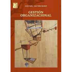 Gestion Organizacional