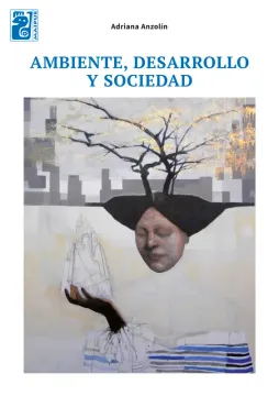 Ambiente, Desarrollo Y Sociedad