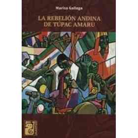 Abuso Sexual en La Infancia