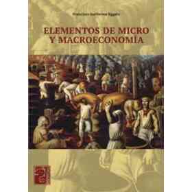 Elementos De Micro Y Macroeconomia Maipue