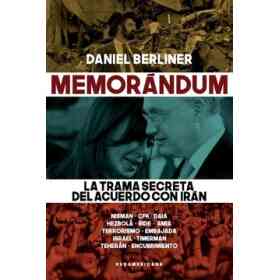 Memorándum