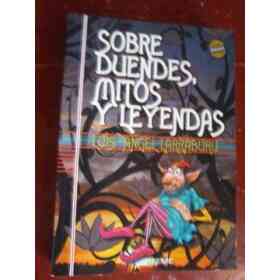 Las Clases De Hebe Uhart