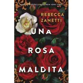 Rosa Maldita Una