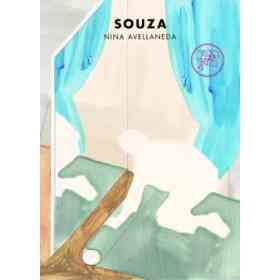 Souza