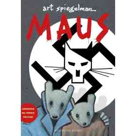 Maus