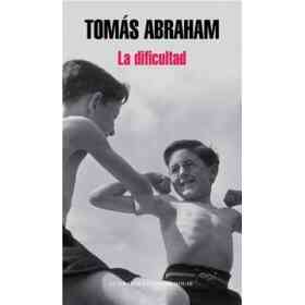 La Dificultad