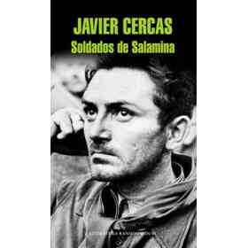 Soldados De Salamina