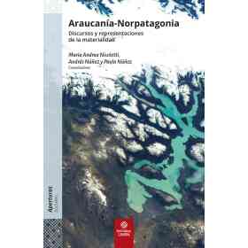 Araucania-Norpatagonia