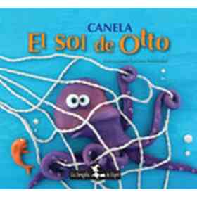 El Sol De Otto