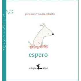 Espero