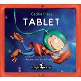 Tablet
