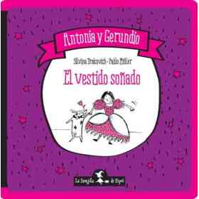 El Vestido Soñado
