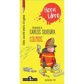 Colmos