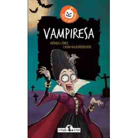 Vampiresa