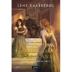 Los Prisioneros De Dracana