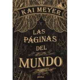 Las Páginas Del Mundo