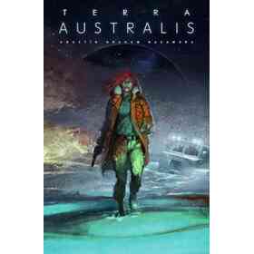 Col. Factor Fantasia-Terra Australis