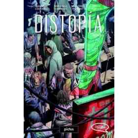 Distopia 2
