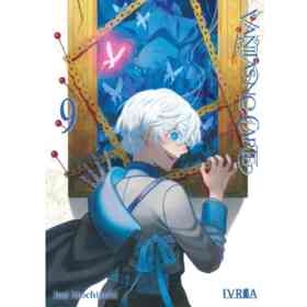 Escuela De Monstruos 11