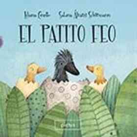 El Patito Feo (Trade)