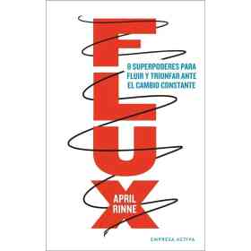 Flux (Arg)