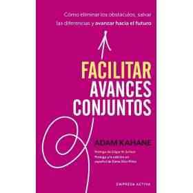 Facilitar Avances Conjuntos (Arg)