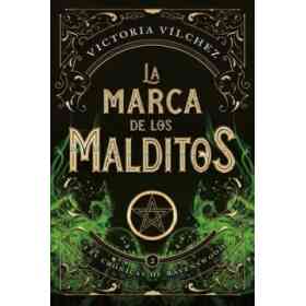 Los Lideres Comen Al Final