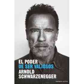 El Poder De Ser Valiosos