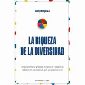 La Riqueza De La Diversidad