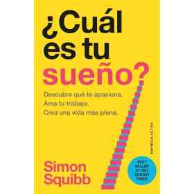 ¿Cual Es Tu Sueño?