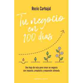 Tu Negocio en 100 Dias